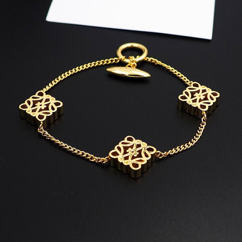 Loewe bracelet 04lyx14